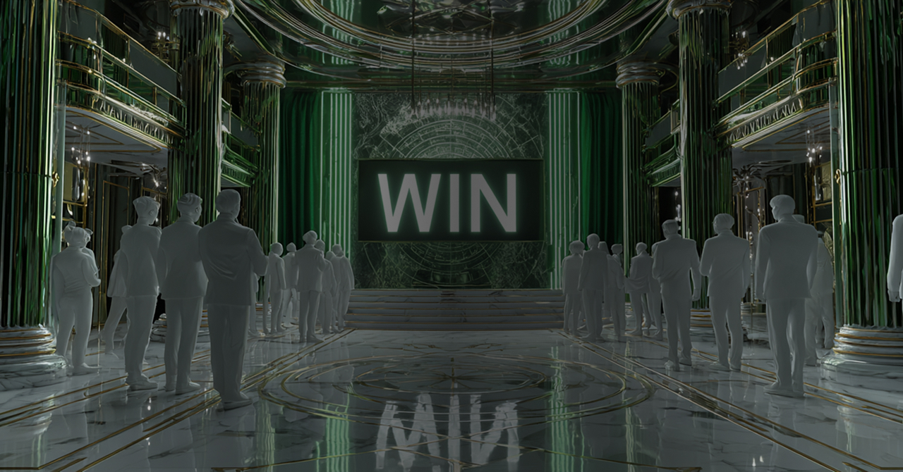Casino777