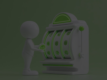 Casino777
