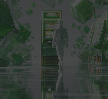 Casino777